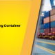tracking-container-:-pengertian-dan-cara-kerjanya