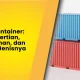 dry-container:-pengertian,-kelebihan,-dan-jenis-jenisnya