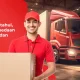 perlu-diketahui,-inilah-perbedaan-ekspedisi-dan-logistik!