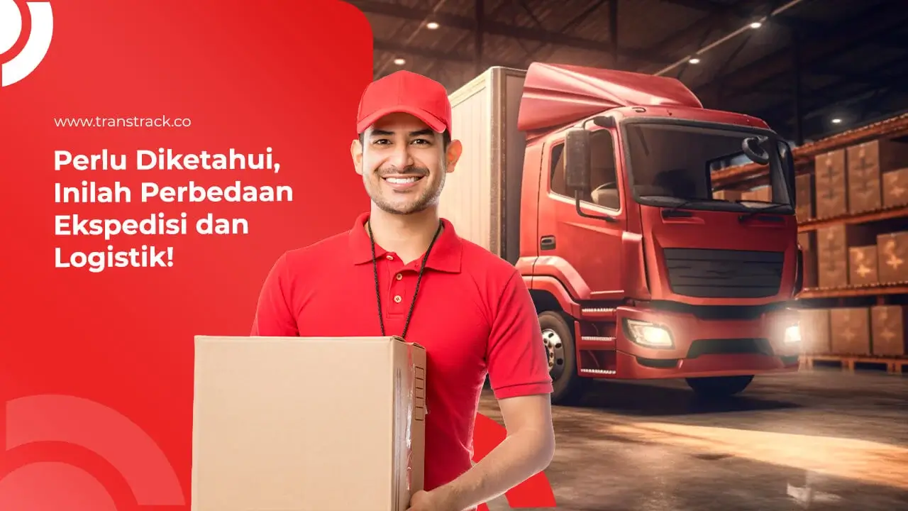 perlu-diketahui,-inilah-perbedaan-ekspedisi-dan-logistik!