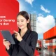 ketahui-proses-dalam-impor-barang-beserta-cara-dan-syaratnya!