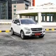5-pilihan-mobil-bekas-suv-premium,-mewah-dan-sudah-murah!