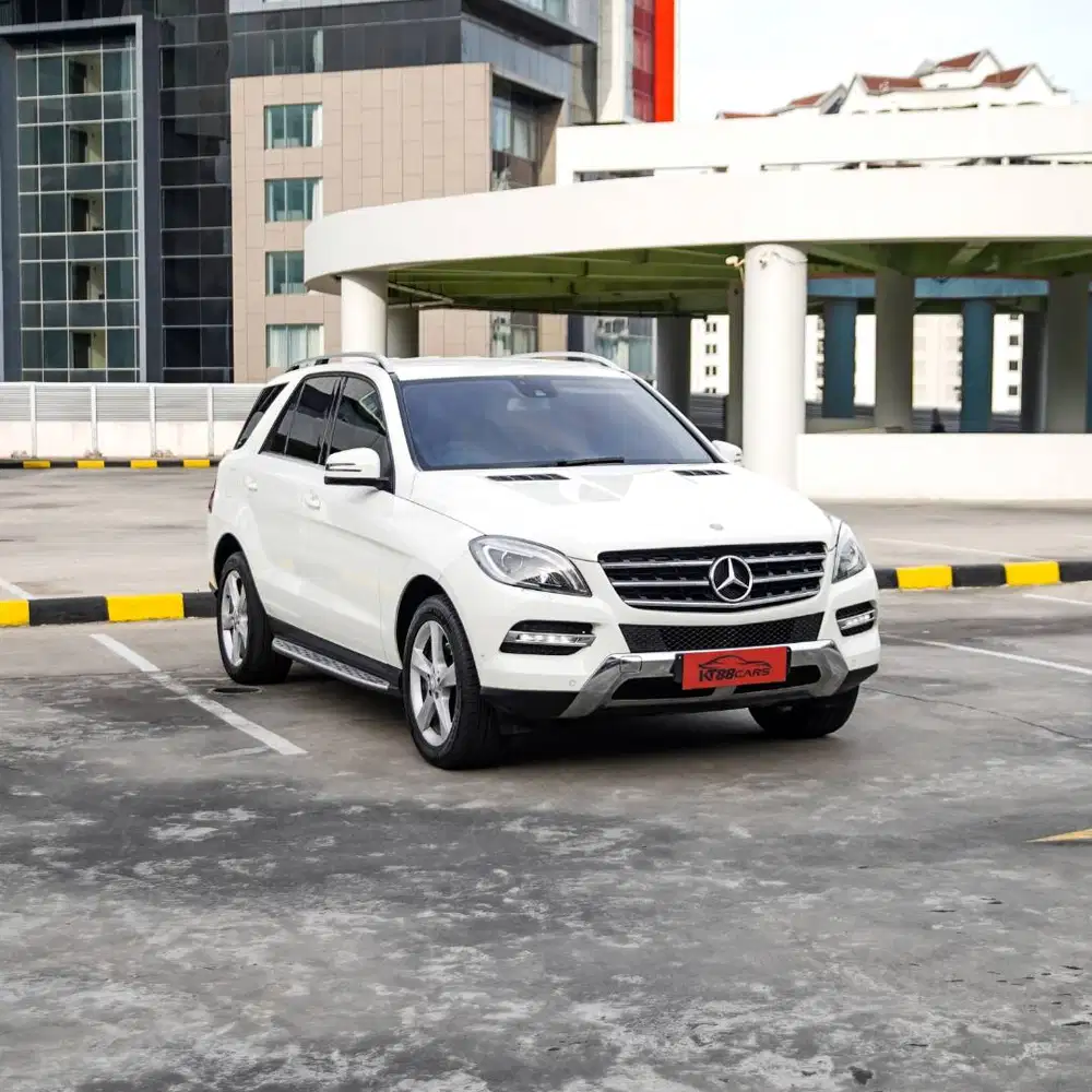 5-pilihan-mobil-bekas-suv-premium,-mewah-dan-sudah-murah!