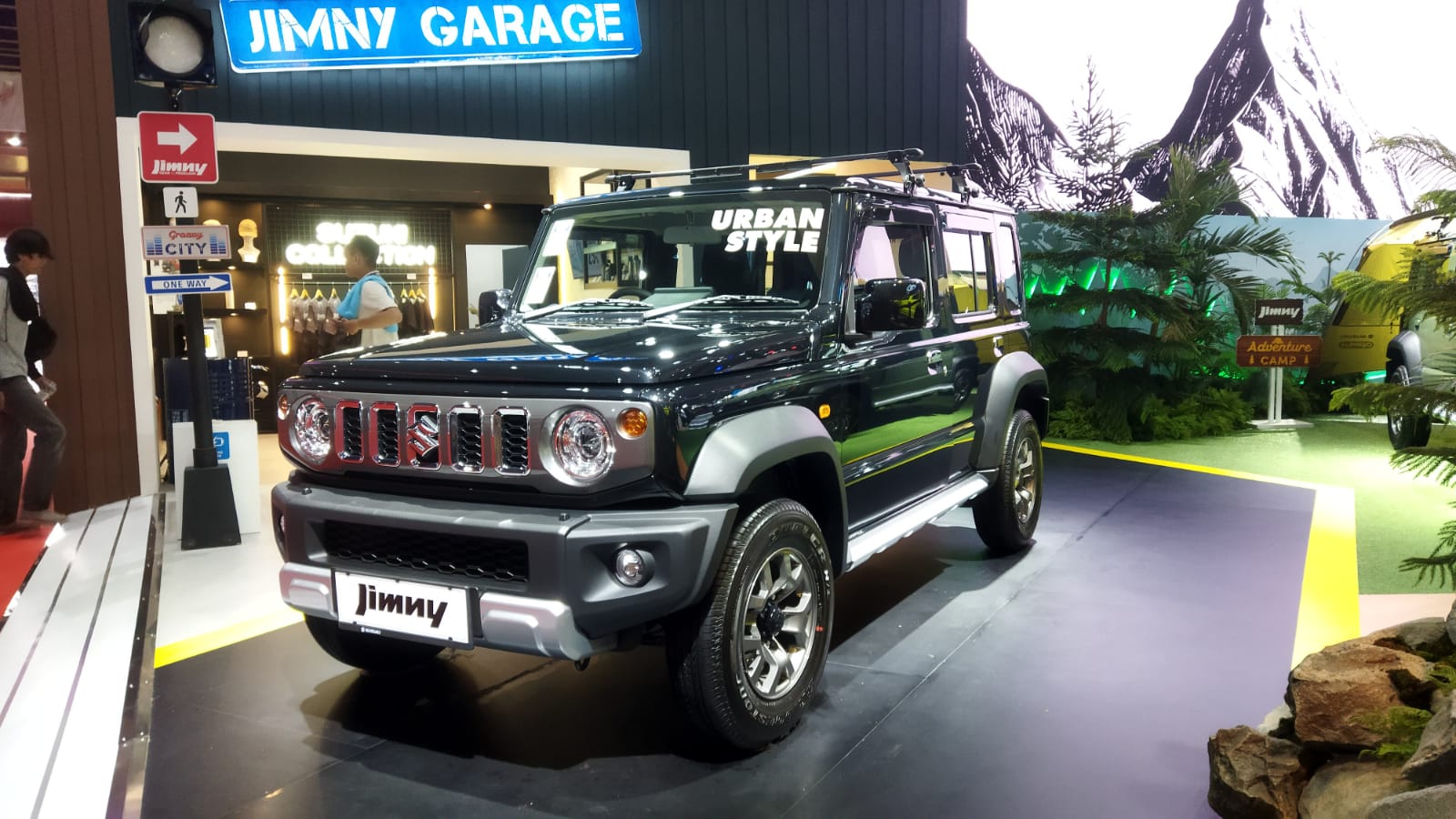 waktu-yang-tepat-beli-suzuki-jimny-5-pintu,-berani-goreng-harga-pecat!