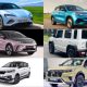 10-mobil-baru-januari-–-maret-untuk-lebaran-2024,-pilih-sesuai-selera!