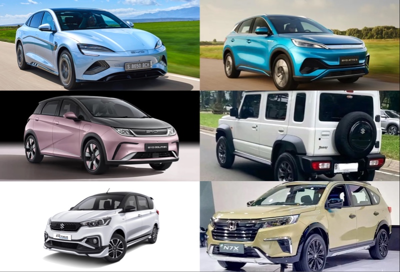 10-mobil-baru-januari-–-maret-untuk-lebaran-2024,-pilih-sesuai-selera!