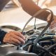 ciri-fan-belt-mobil-akan-putus,-kenali-7-tanda-ini-agar-perjalanan-mudik-lebaran-aman
