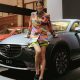 penuhi-janji,-mazda-dirikan-pabrik-di-indonesia