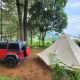 7-spot-lokasi-campervan-di-bogor,-liburan-keren-dan-murah!