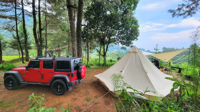 7-spot-lokasi-campervan-di-bogor,-liburan-keren-dan-murah!