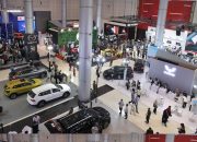 Penjualan Mobil Nasional Bulan Februari 2024 Drop, Nissan dan Peugeot Jadi Juru Kunci!