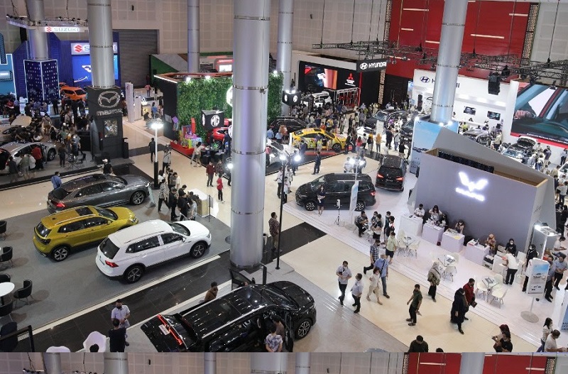 penjualan-mobil-nasional-bulan-februari-2024-drop,-nissan-dan-peugeot-jadi-juru-kunci!