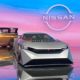 nissan-gt-r-r35-pensiun-di-2025?