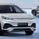 byd-atto-3-dapat-penyegaran-di-thailand,-ada-fitur-karaoke