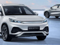 byd-atto-3-dapat-penyegaran-di-thailand,-ada-fitur-karaoke