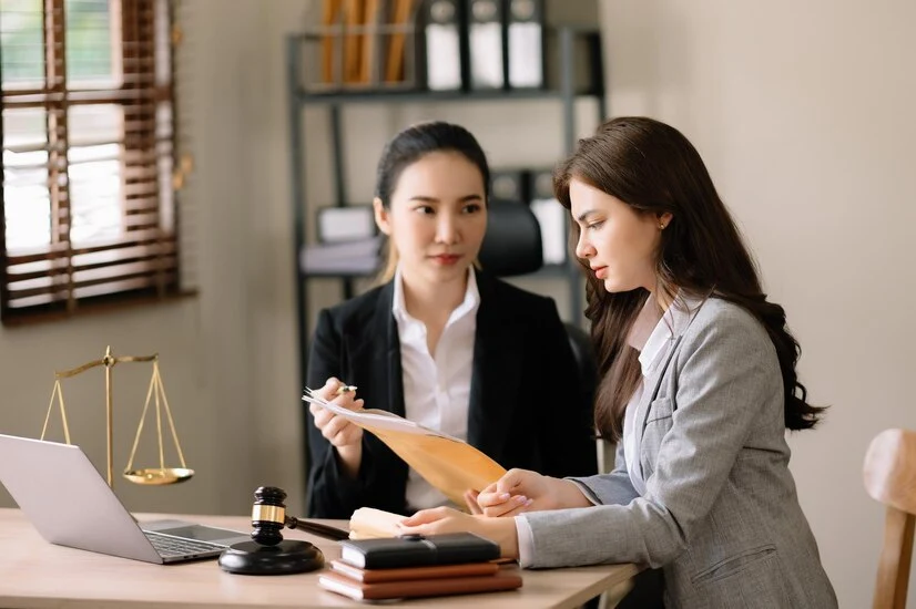 apa-yang-harus-kamu-lakukan-jika-kamu-jadi-saksi-kasus-kekerasan-seksual?