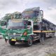 truk-trailer-hino-gendong-truk-trailer-hino…hehehe