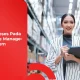 inilah-6-proses-pada-warehouse-management-system-(wms)!