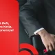 kenali-seat-belt,-fungsi,-cara-kerja,-dan-komponennya!
