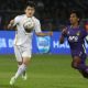 jadwal-persija-vs-persik-di-liga-1-2024-&-jam-tayang-indosiar