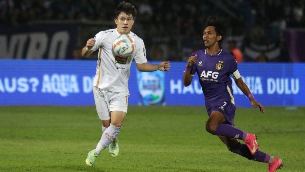 jadwal-persija-vs-persik-di-liga-1-2024-&-jam-tayang-indosiar