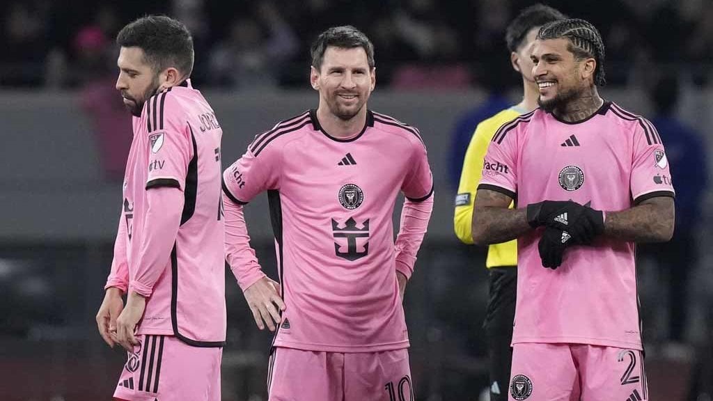 jadwal-dc-united-vs-inter-miami-mls-2024,-klasemen,-link-live