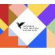 japanese-film-festival-online-2024-tawarkan-nonton-daring-gratis