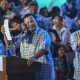 prabowo-gibran-menang-di-27-dari-29-provinsi-yang-disahkan-kpu