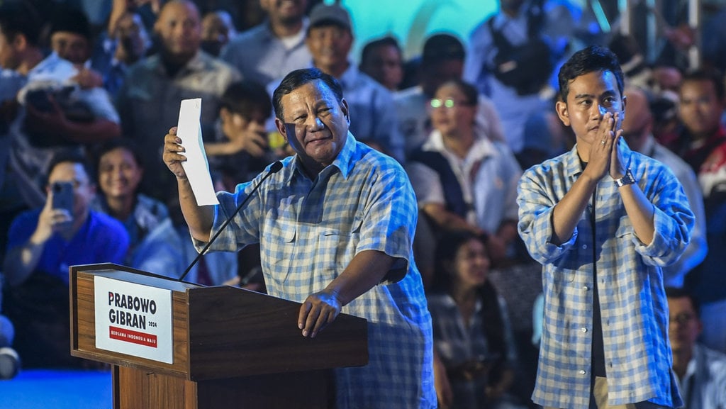prabowo-gibran-menang-di-27-dari-29-provinsi-yang-disahkan-kpu