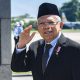 ma-ruf-amin-jamin-dwi-fungsi-abri-tak-akan-bangkit-kembali