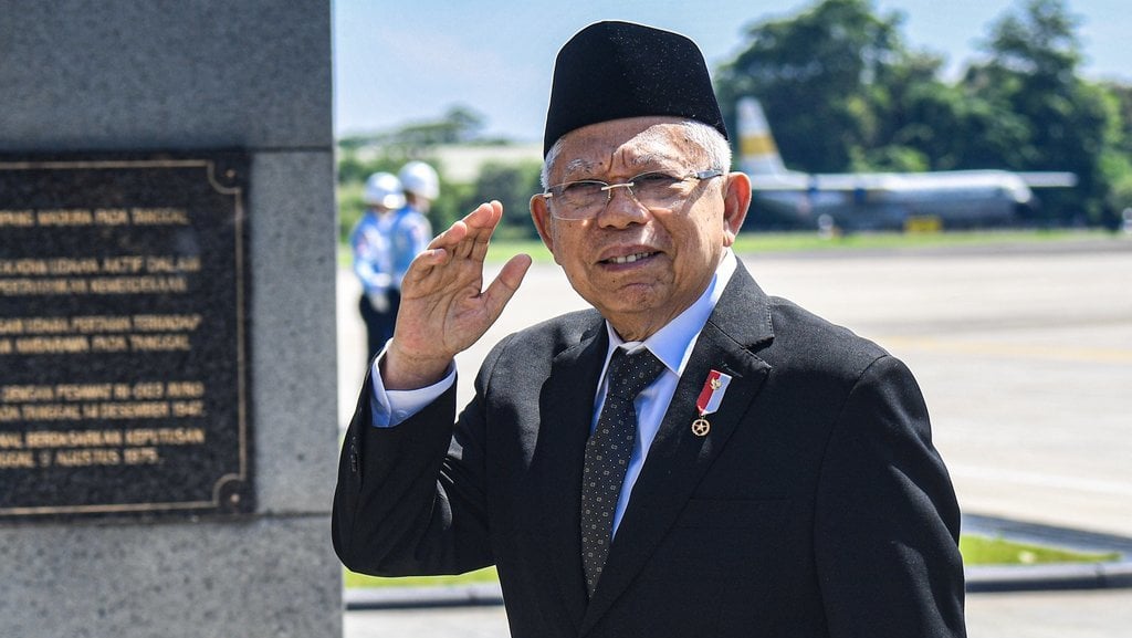 ma-ruf-amin-jamin-dwi-fungsi-abri-tak-akan-bangkit-kembali