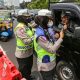 polisi-tindak-60.047-pelanggar-selama-ops-keselamatan