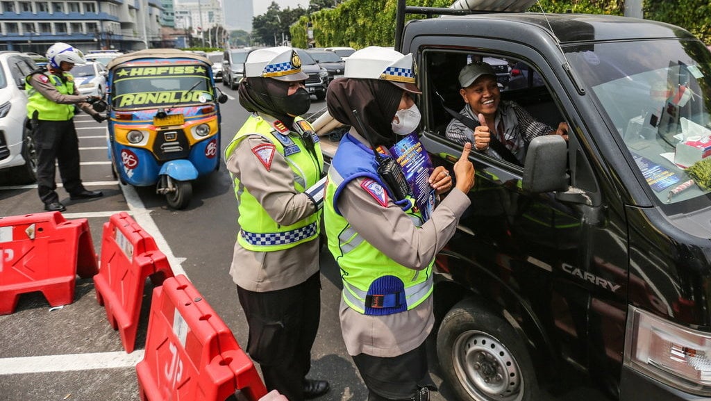 polisi-tindak-60.047-pelanggar-selama-ops-keselamatan