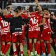 getafe-vs-girona-laliga-2024:-prediksi,-skor-h2h,-live-streaming