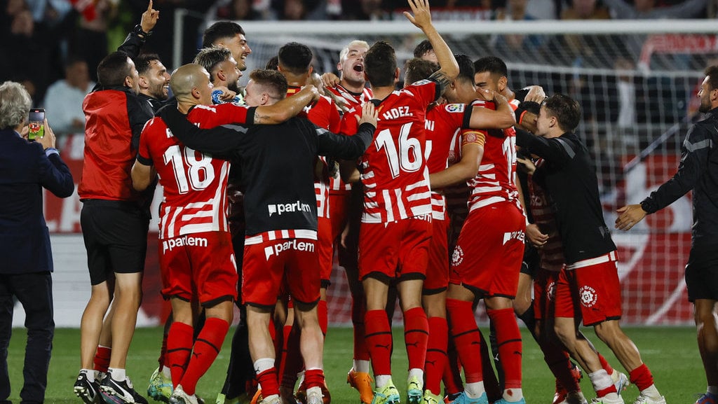 getafe-vs-girona-laliga-2024:-prediksi,-skor-h2h,-live-streaming