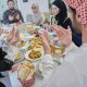contoh-teks-mc-buka-puasa-bersama-kantor,-mukadimah,-&-rundown