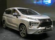 Harga Mobil Mitsubishi Bulan Maret 2024, Ada Promo New Xpander di Bulan Ramadhan!