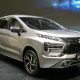 harga-mobil-mitsubishi-bulan-maret-2024,-ada-promo-new-xpander-di-bulan-ramadhan!
