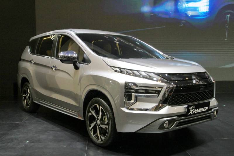 harga-mobil-mitsubishi-bulan-maret-2024,-ada-promo-new-xpander-di-bulan-ramadhan!