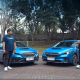 komparasi-subaru-wrx-sedan-vs-subaru-wrx-wagon,-mana-lebih-kencang?