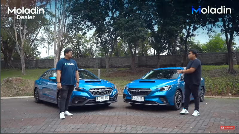 komparasi-subaru-wrx-sedan-vs-subaru-wrx-wagon,-mana-lebih-kencang?