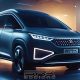 inikah-cikal-bakal-suzuki-ertiga-listrik-?