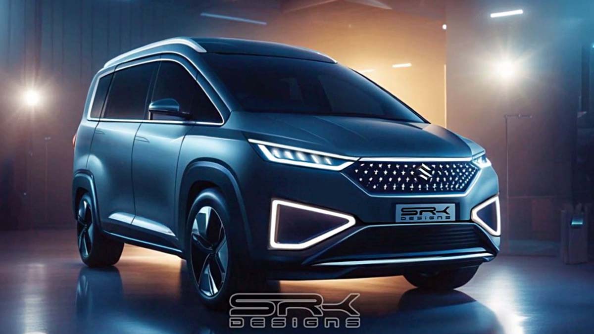 inikah-cikal-bakal-suzuki-ertiga-listrik-?