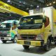 mitsubishi-fuso-canter-terjual-29-ribu-unit-lebih-di-2023,-apa-kabar-hino-dutro?
