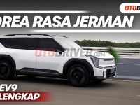tes-lengkap-:-kia-ev9,-mobil-listrik-korea-rasa-eropa