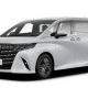toyota-alphard-vellfire:-mpv-paling-aman?