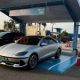170.000-mobil-listrik-hyundai-group-kena-recall,-bermasalah-dalam-pengisian-daya