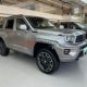 kami-melihat-langsung-di-china-mobil-paling-gagah-dari-gwm-yaitu-tank-700,-begini-spesifikasinya