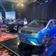 kapan-unit-byd-sampai-ke-tangan-konsumen-indonesia?