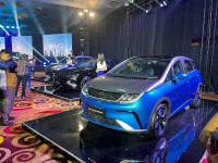 kapan-unit-byd-sampai-ke-tangan-konsumen-indonesia?
